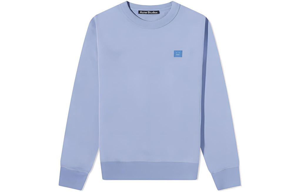 Acne Studios