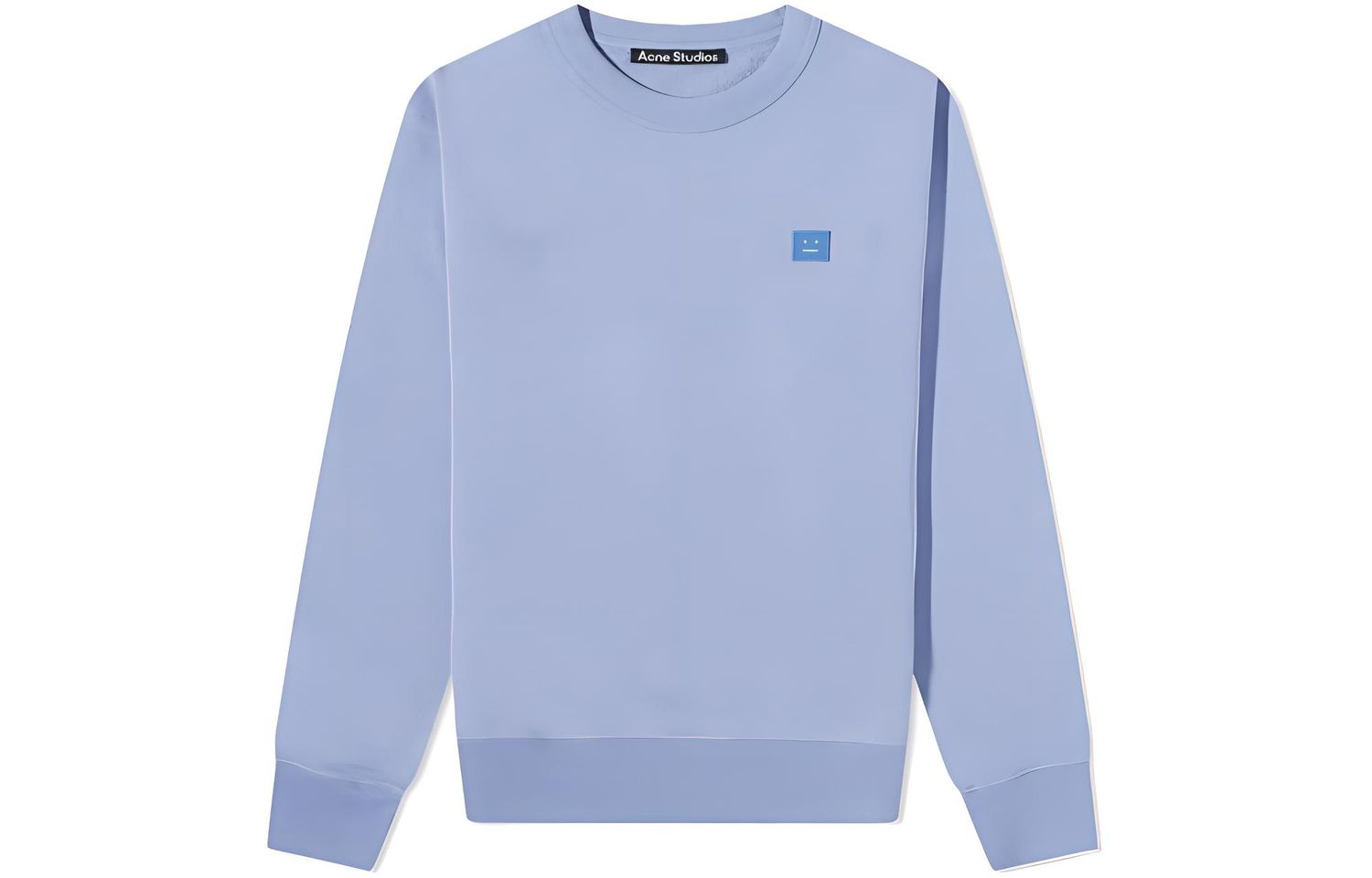 Acne Studios