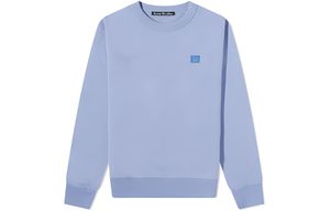 Acne Studios
