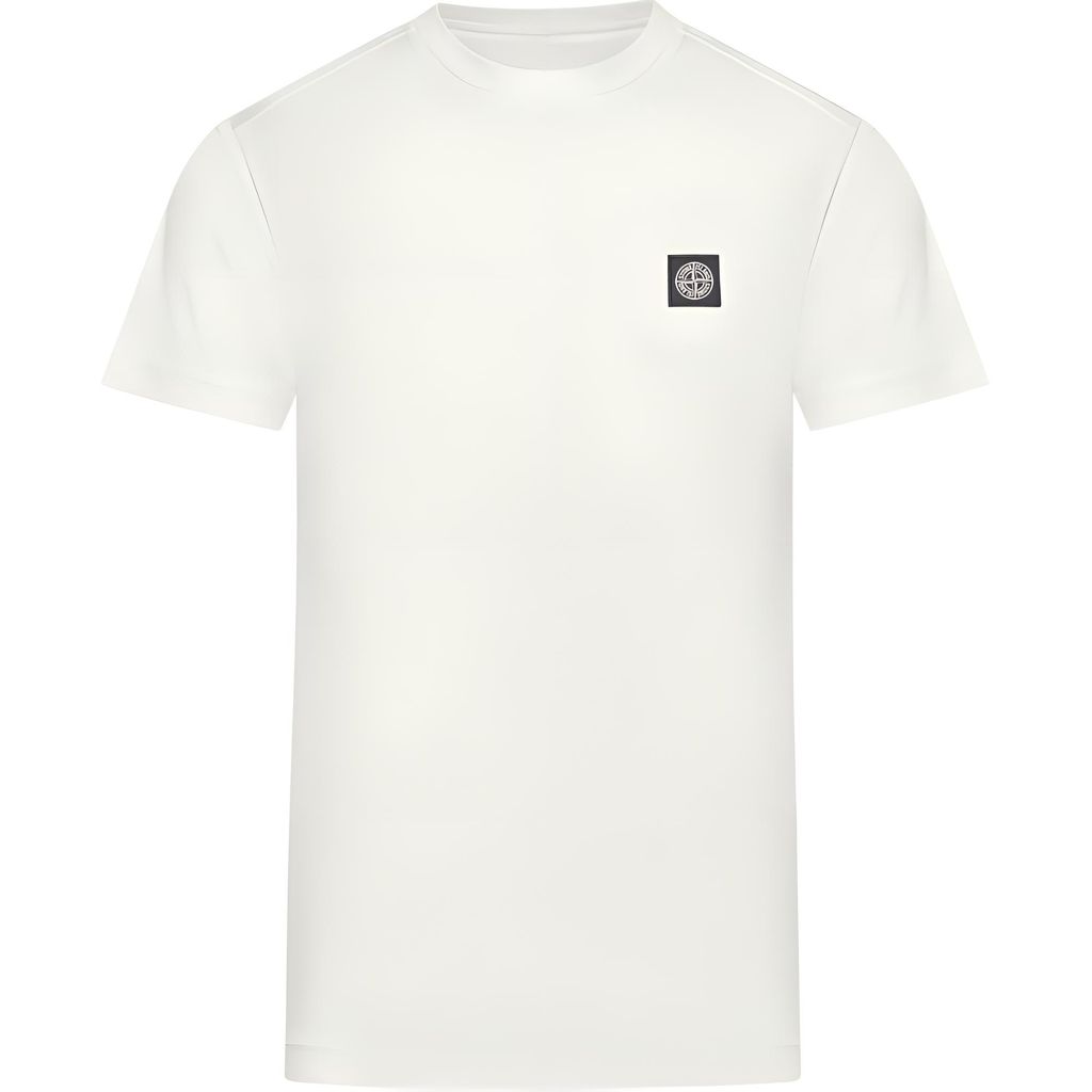 STONE ISLAND T