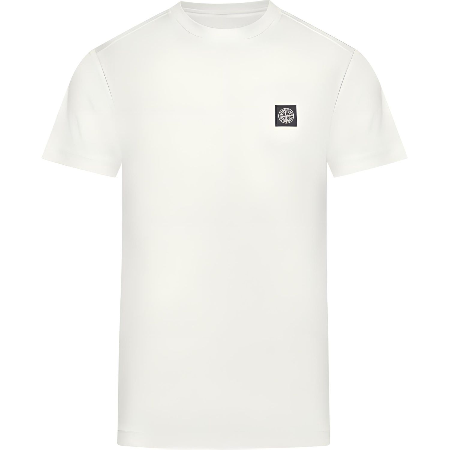 STONE ISLAND T