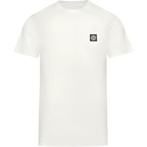 STONE ISLAND T