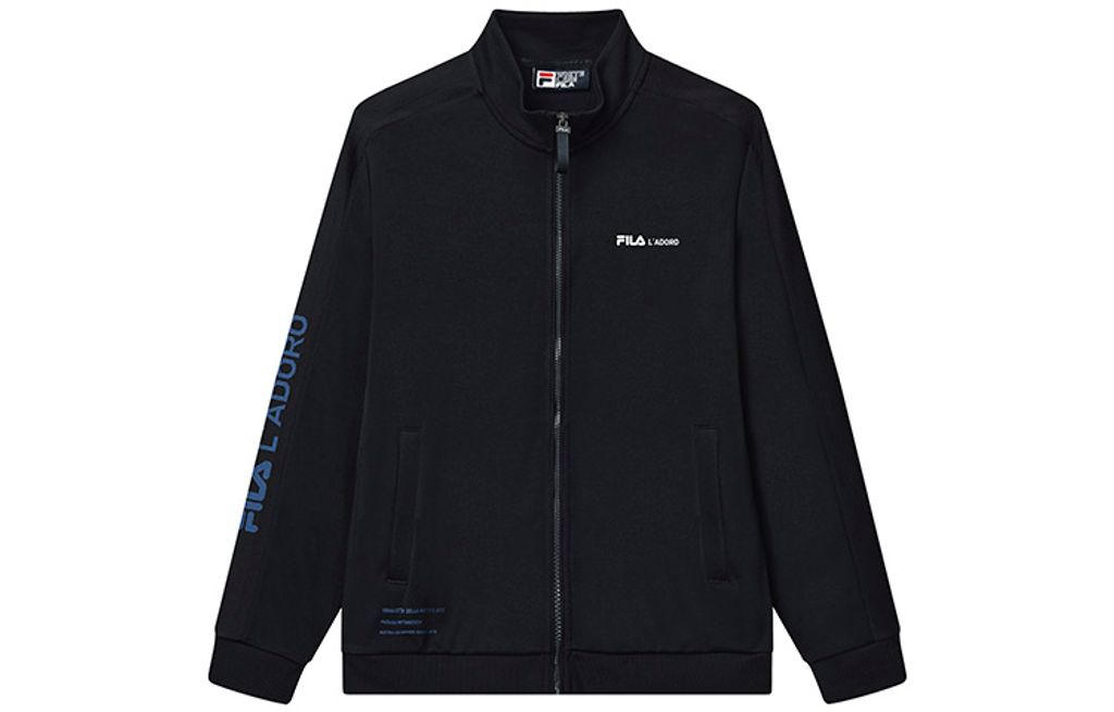FILA