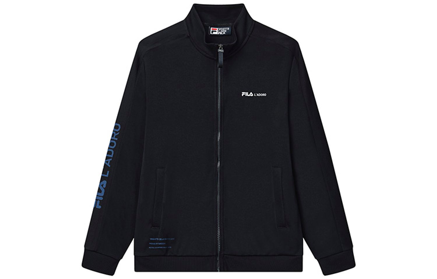FILA