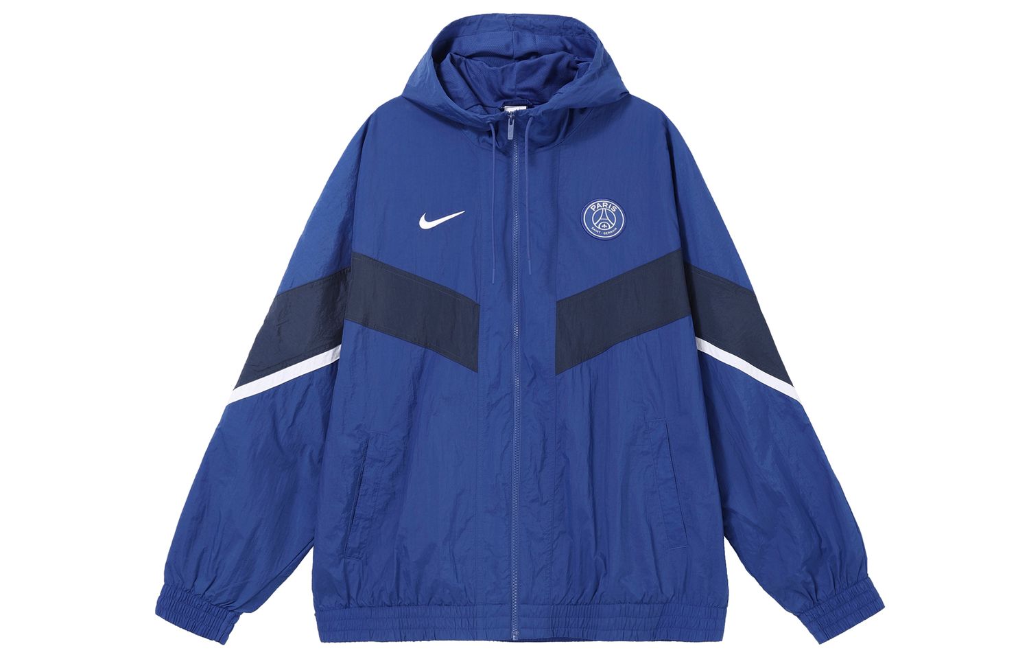 Nike Old