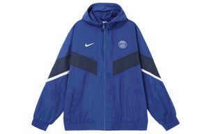 Nike Old