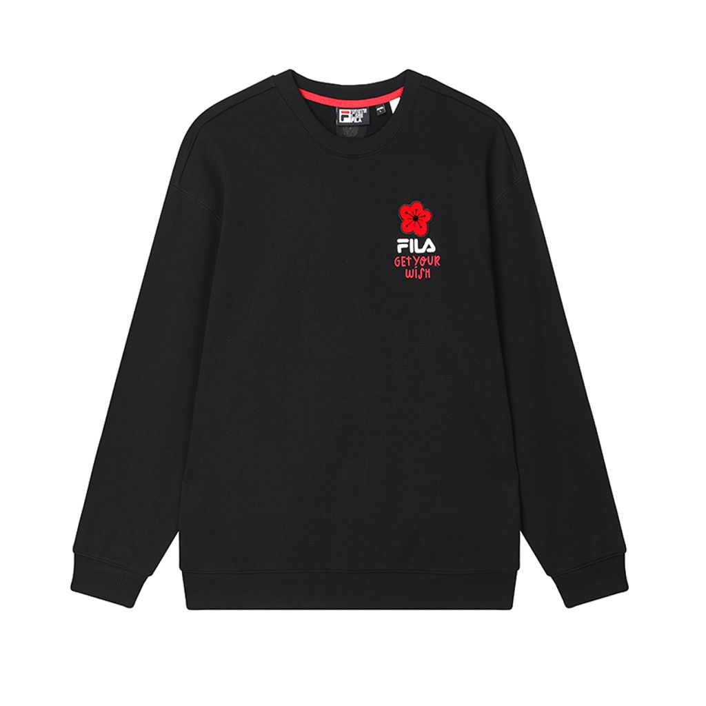 FILA