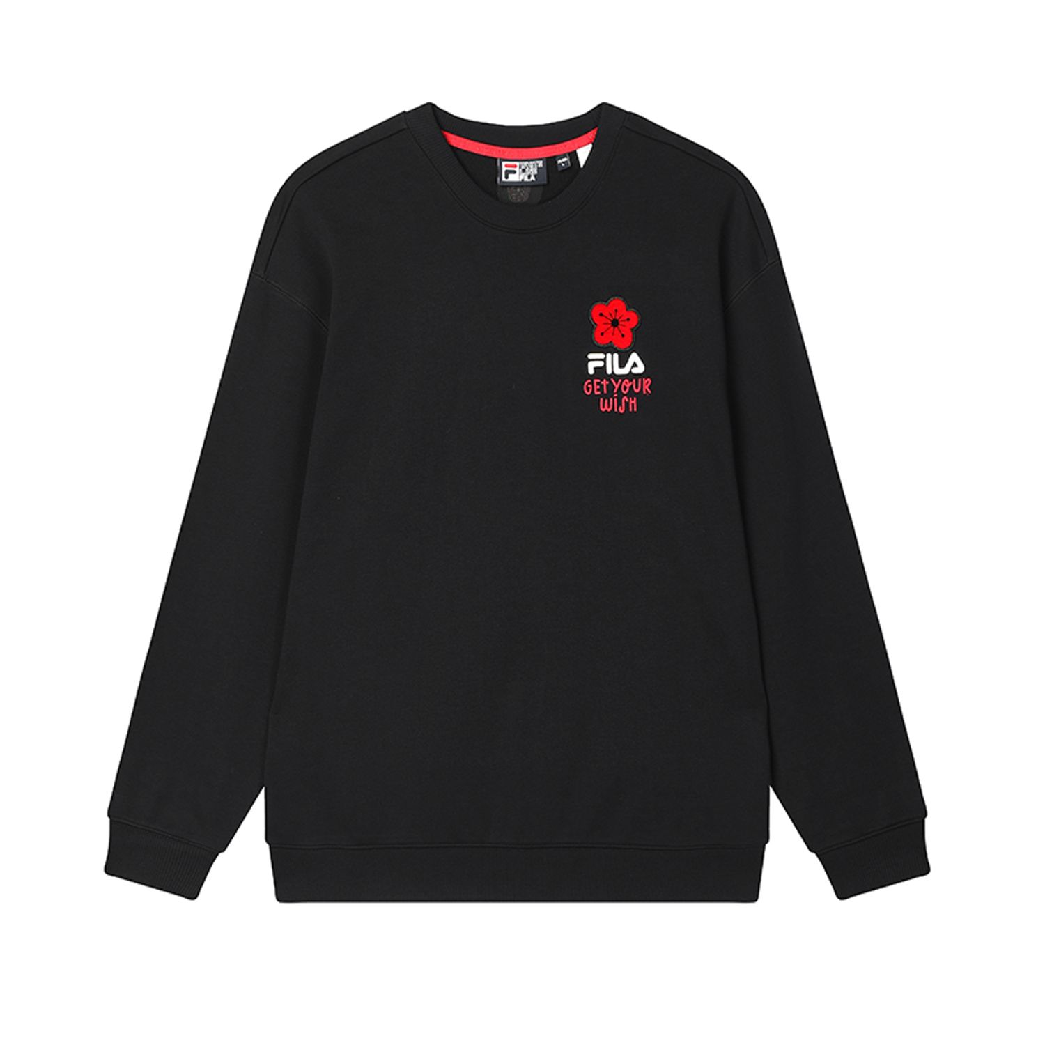 FILA
