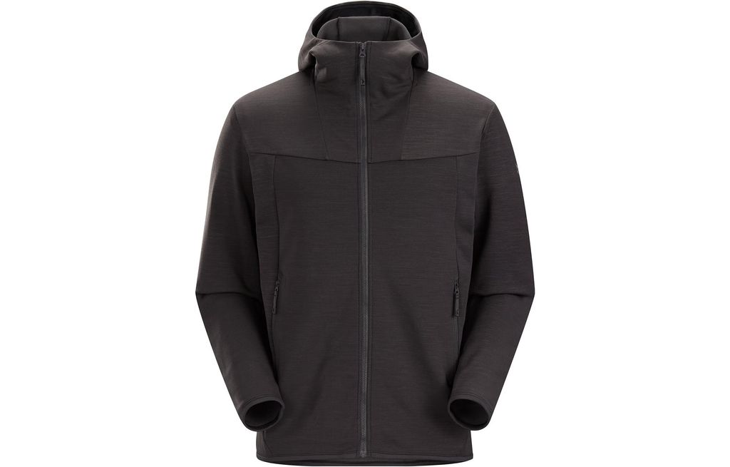 Arc'teryx KYANITE AR