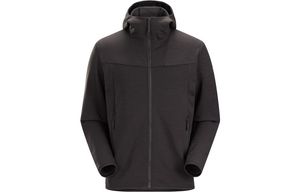 Arc'teryx KYANITE AR