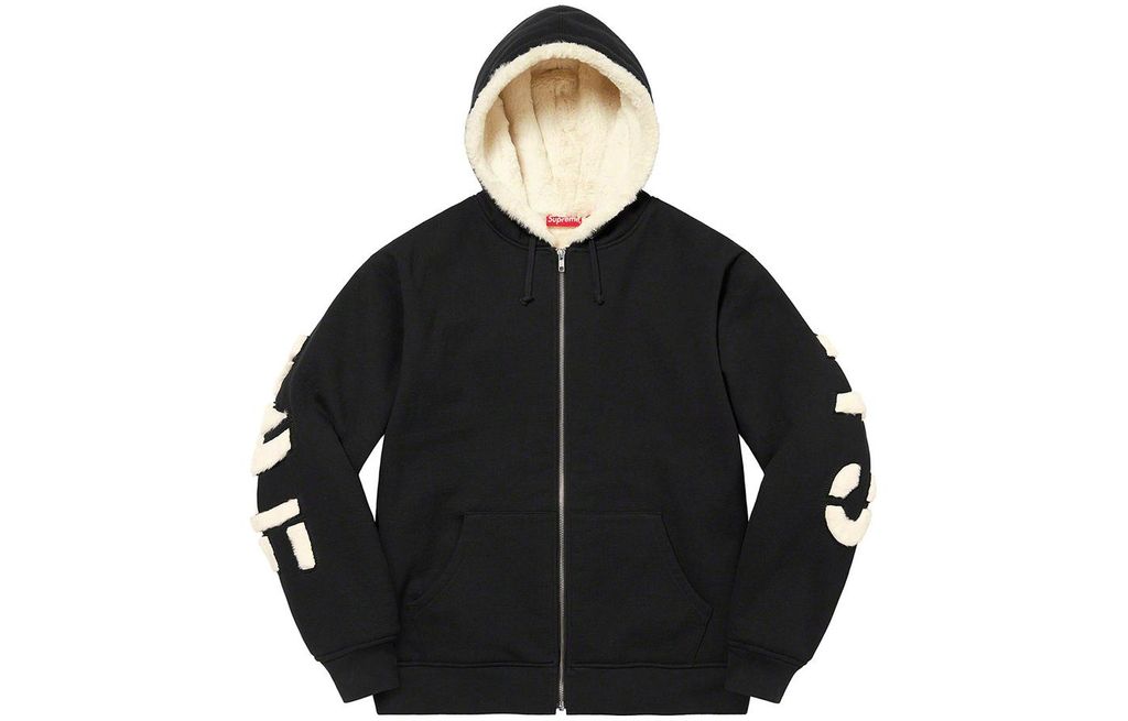 Supreme
