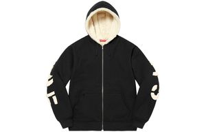 Supreme
