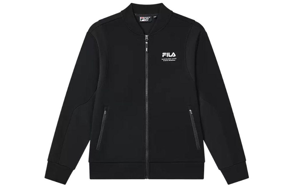 FILA