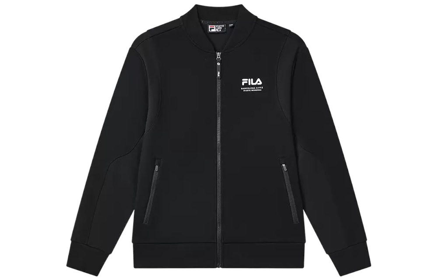 FILA