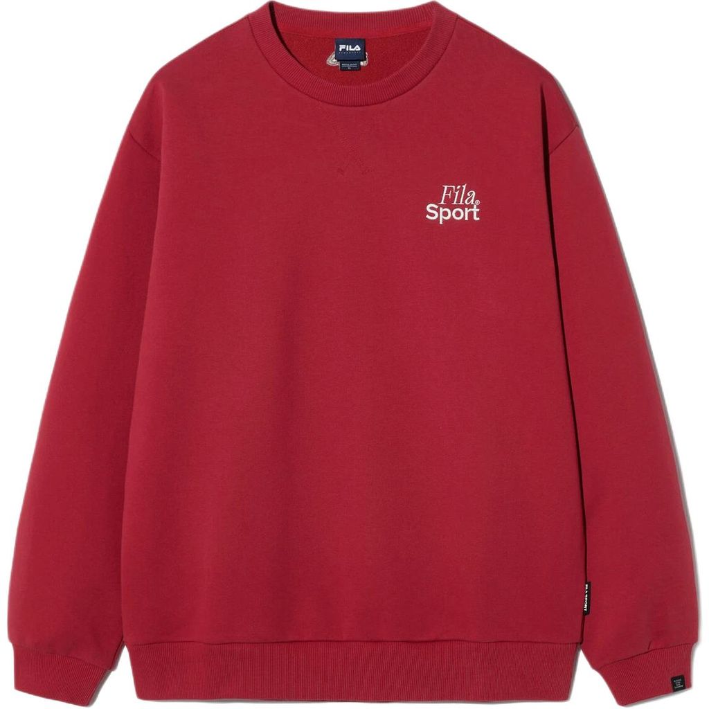 FILA