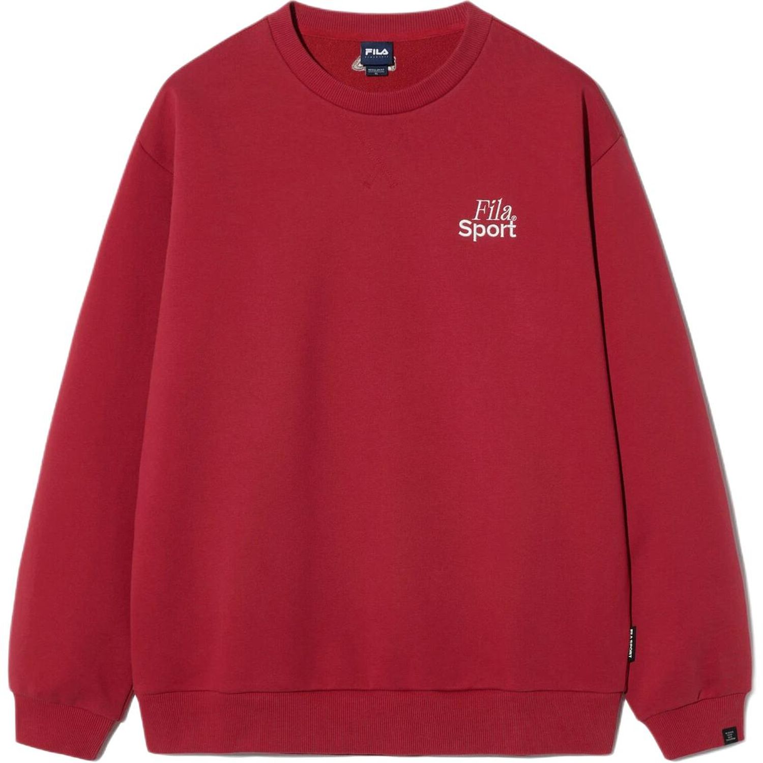 FILA