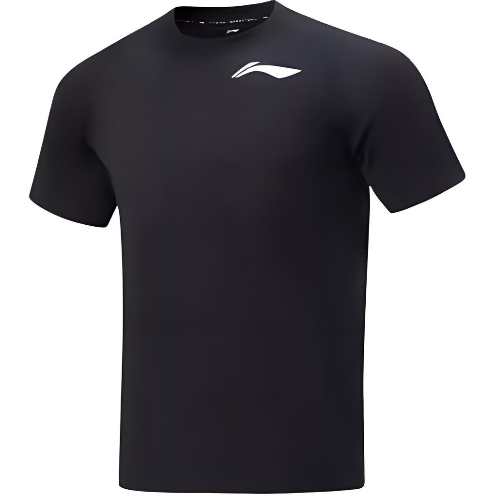 Li-Ning