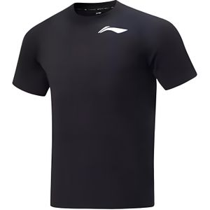 Li-Ning