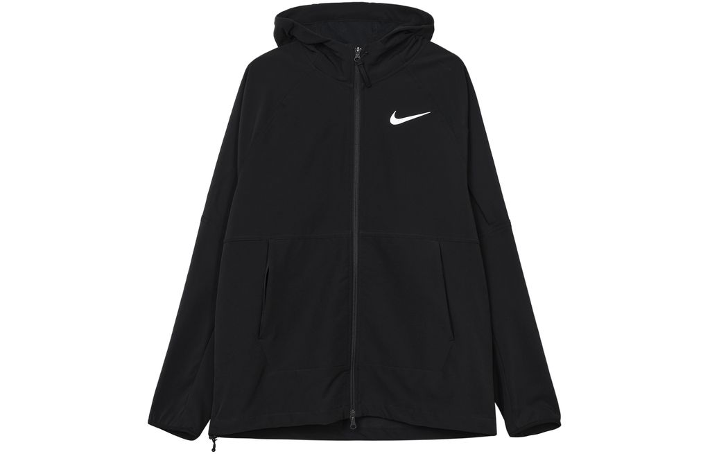 Nike Pro
