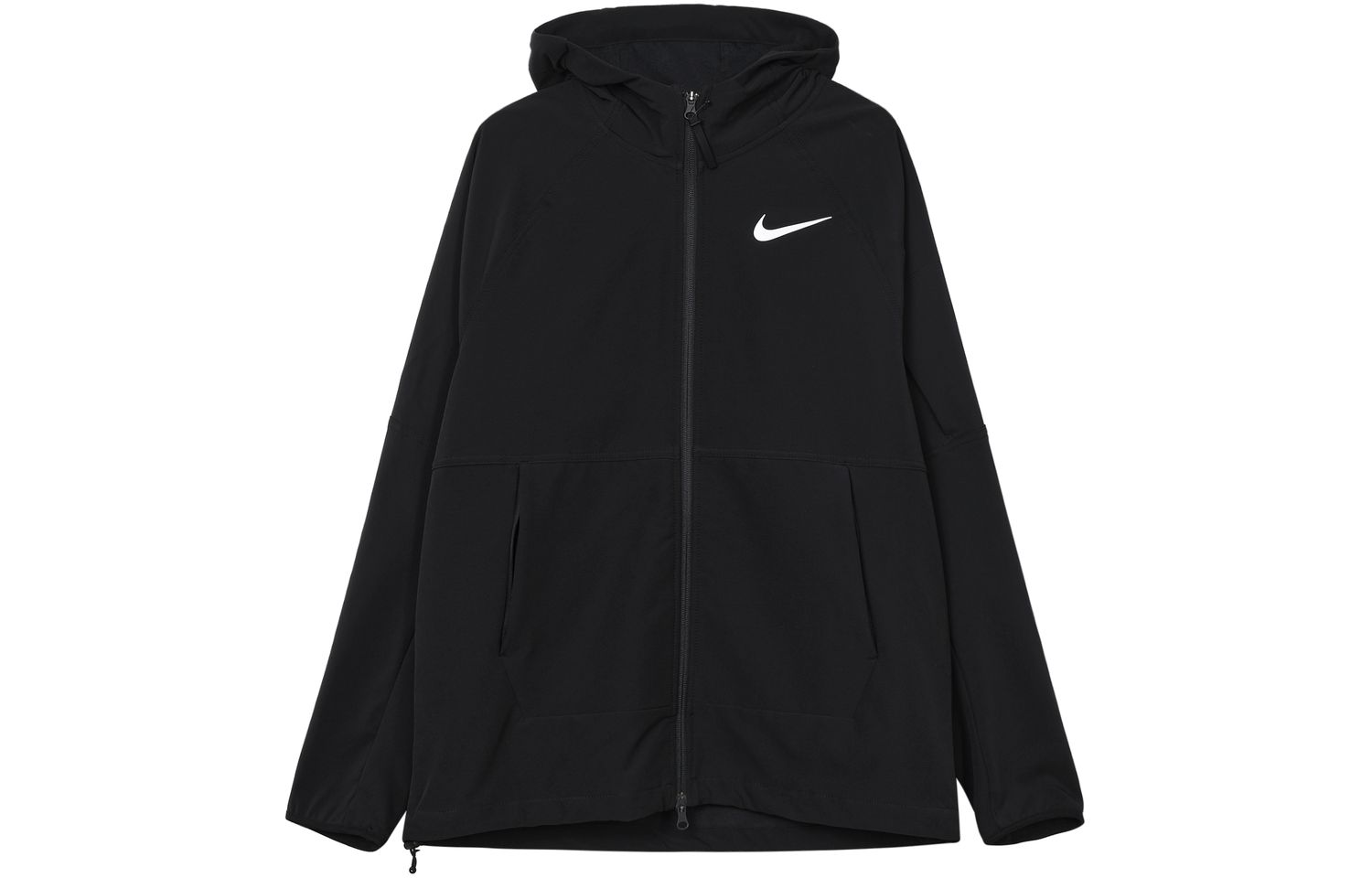 Nike Pro