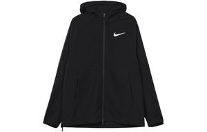 Nike Pro