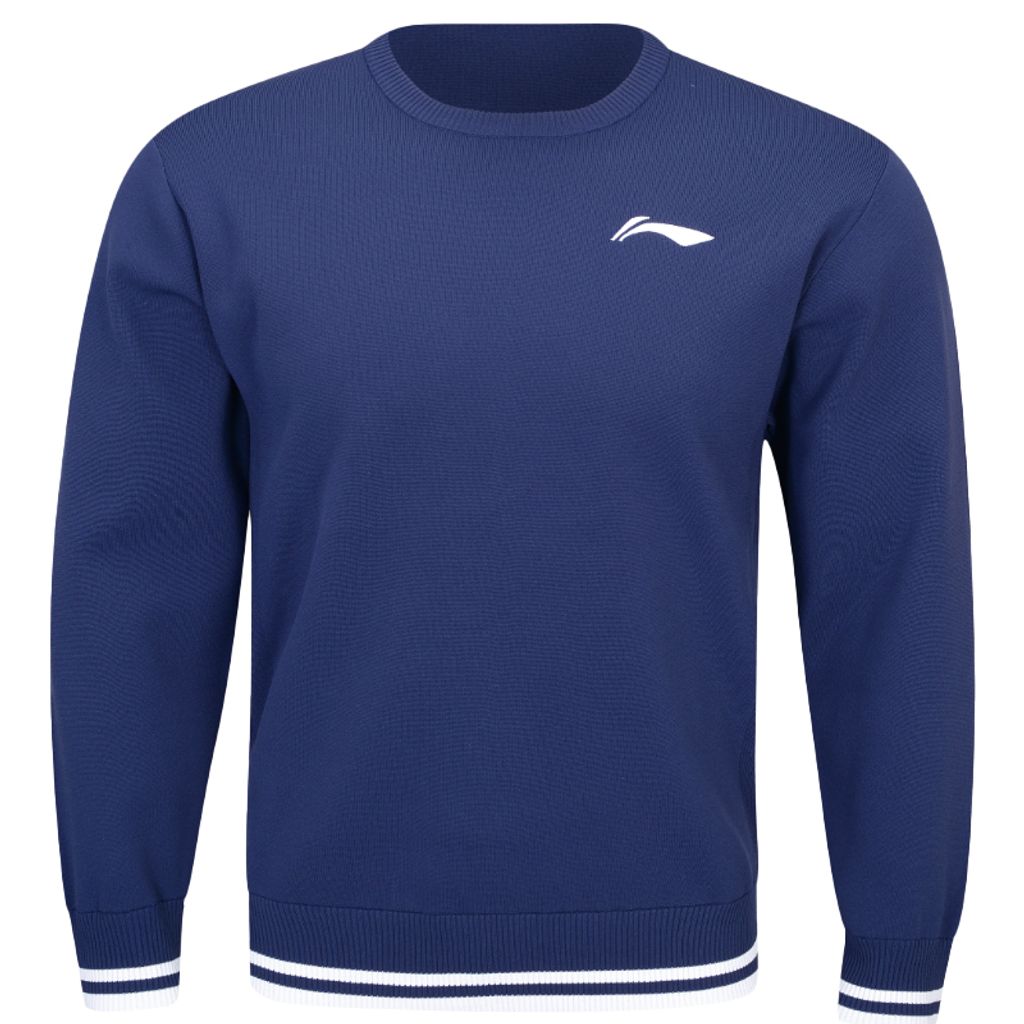Li-Ning