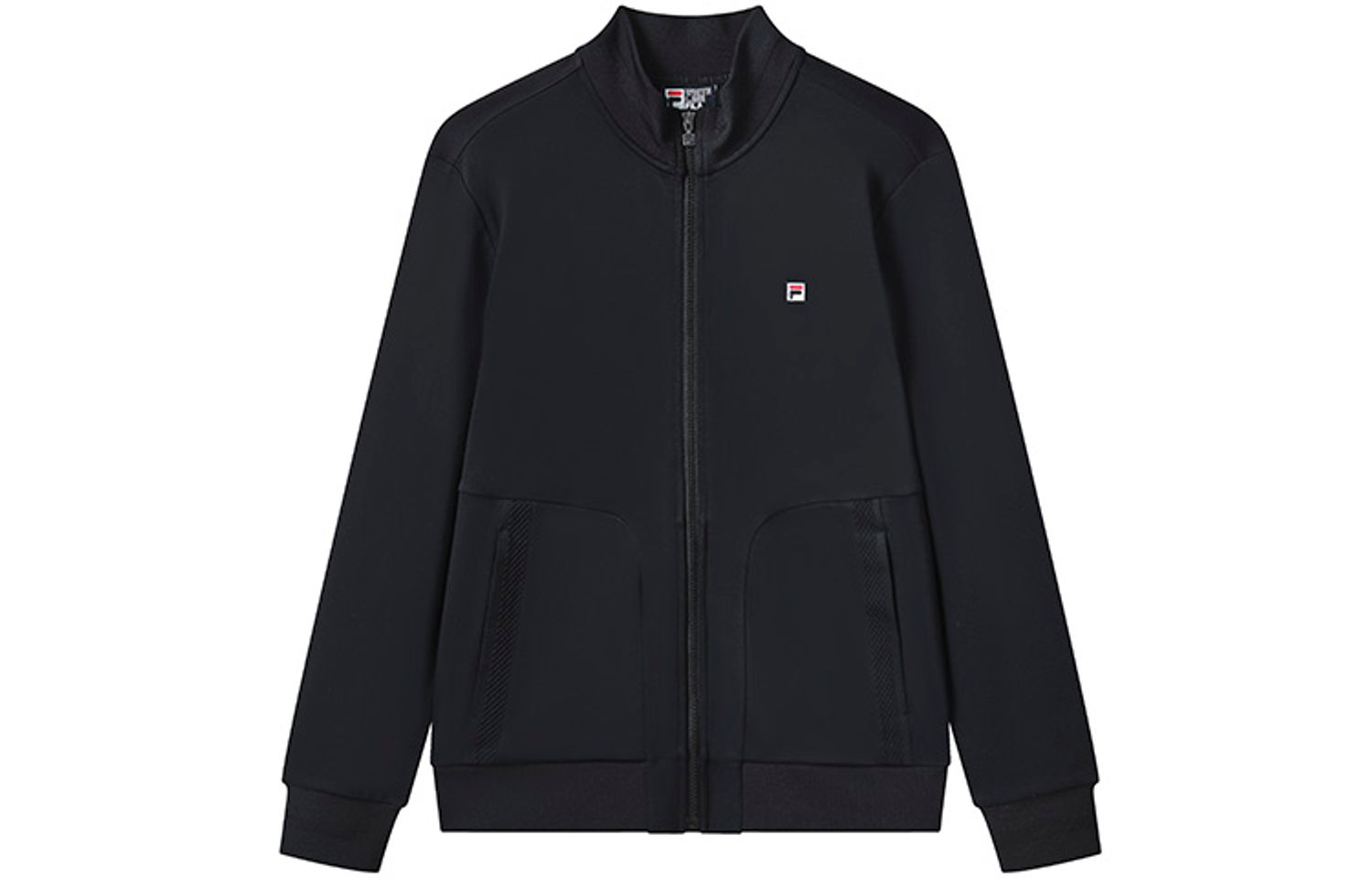 FILA
