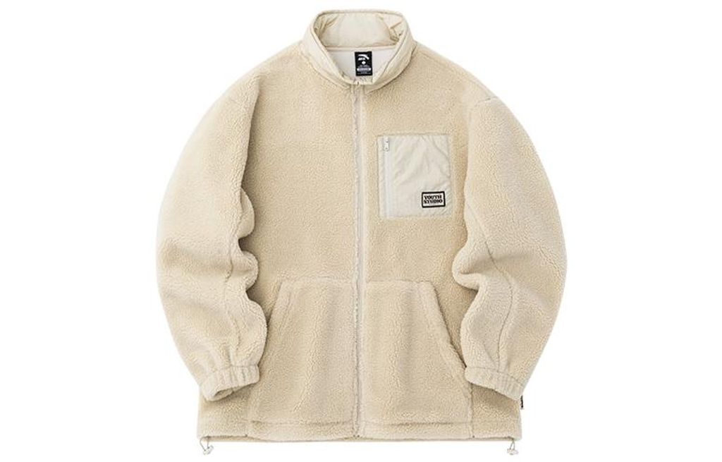 Anta FW22 Life Collection