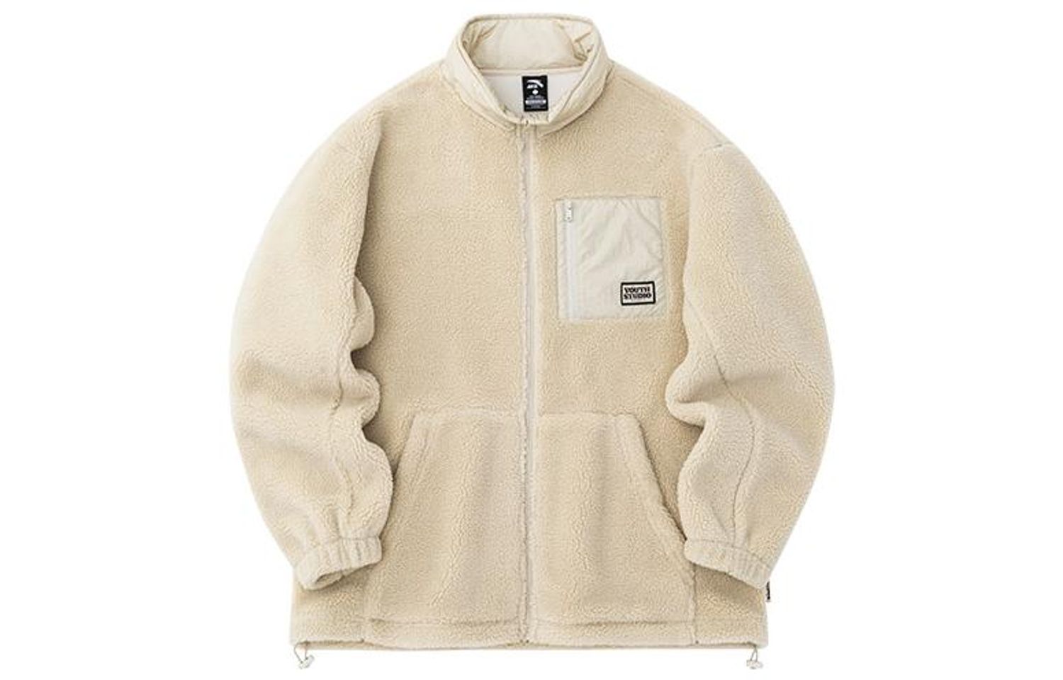 Anta FW22 Life Collection