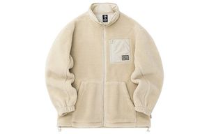 Anta FW22 Life Collection