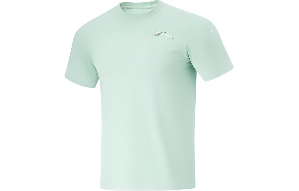Li-Ning