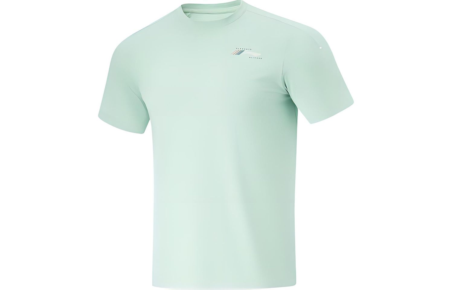 Li-Ning