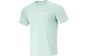 Li-Ning
