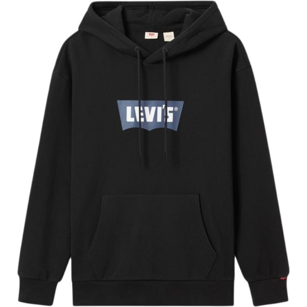 Levis