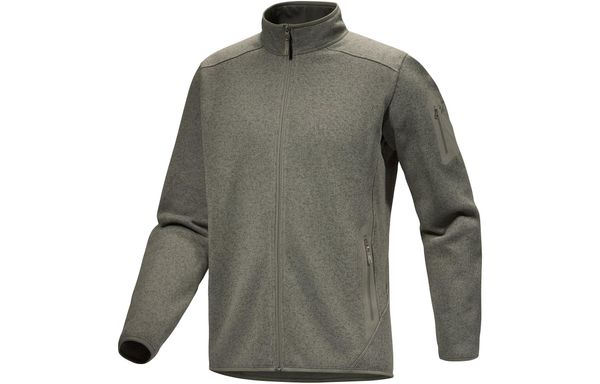 Arcteryx COVERT CARDIGAN