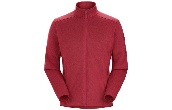 Arcteryx COVERT CARDIGAN