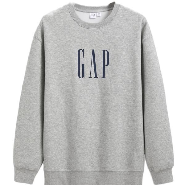 GAP