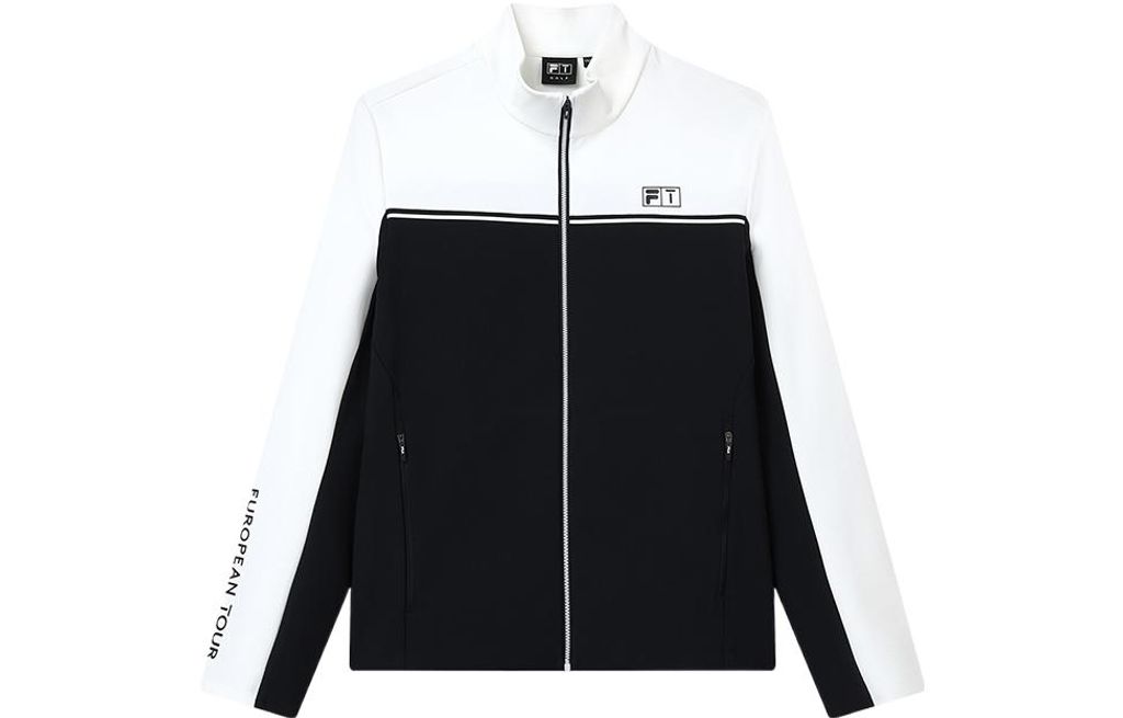 FILA