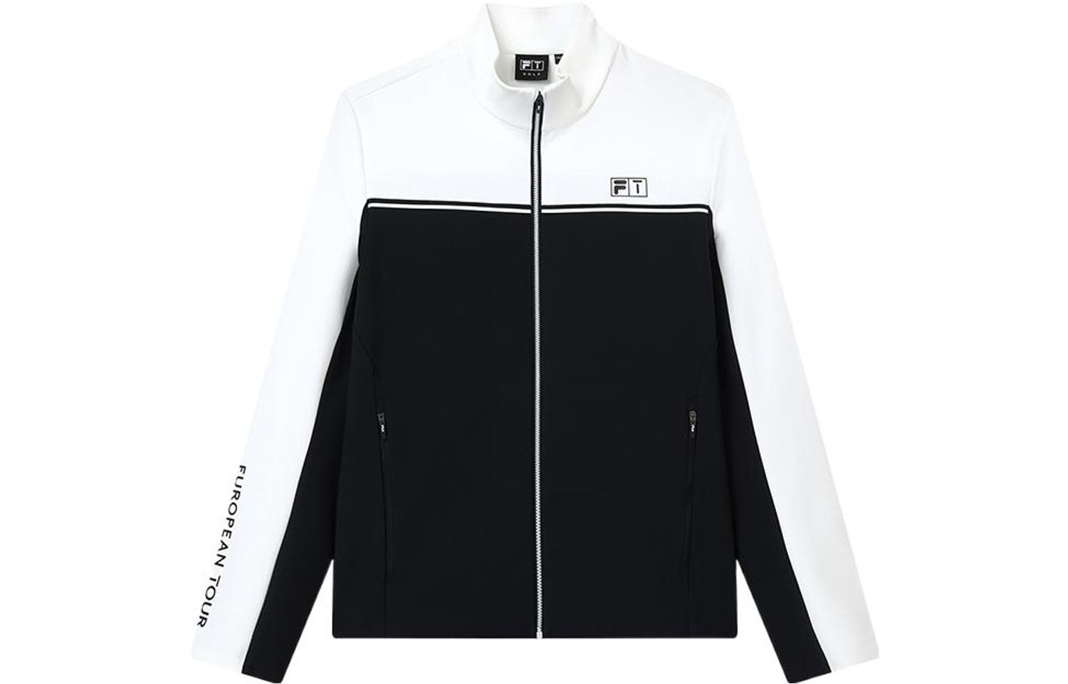 FILA