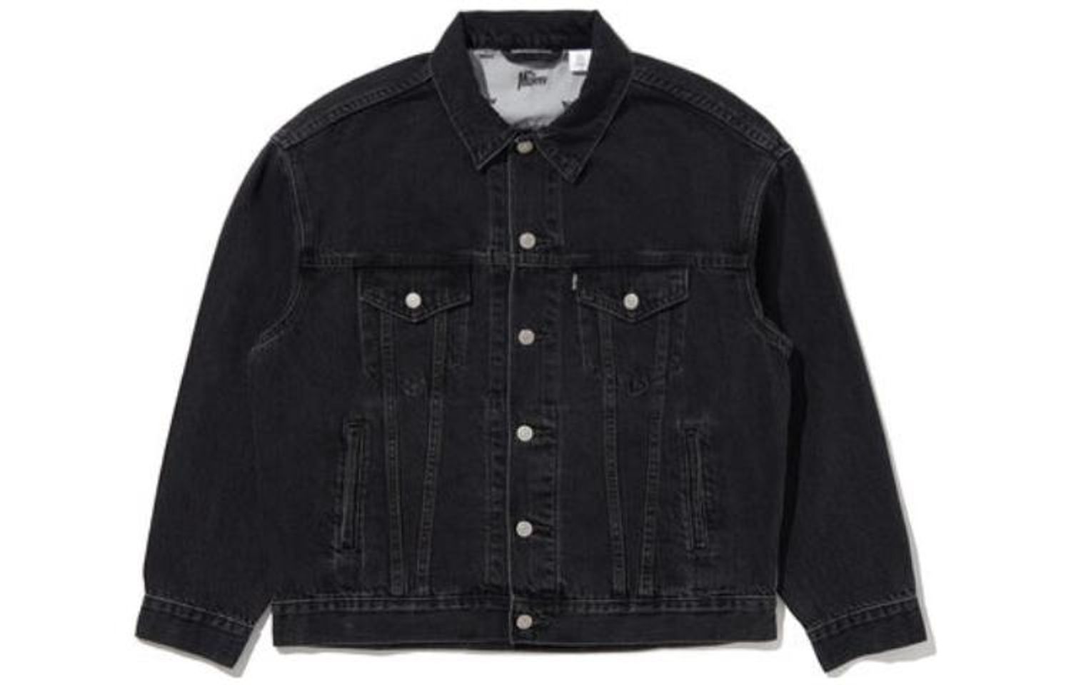 Levis