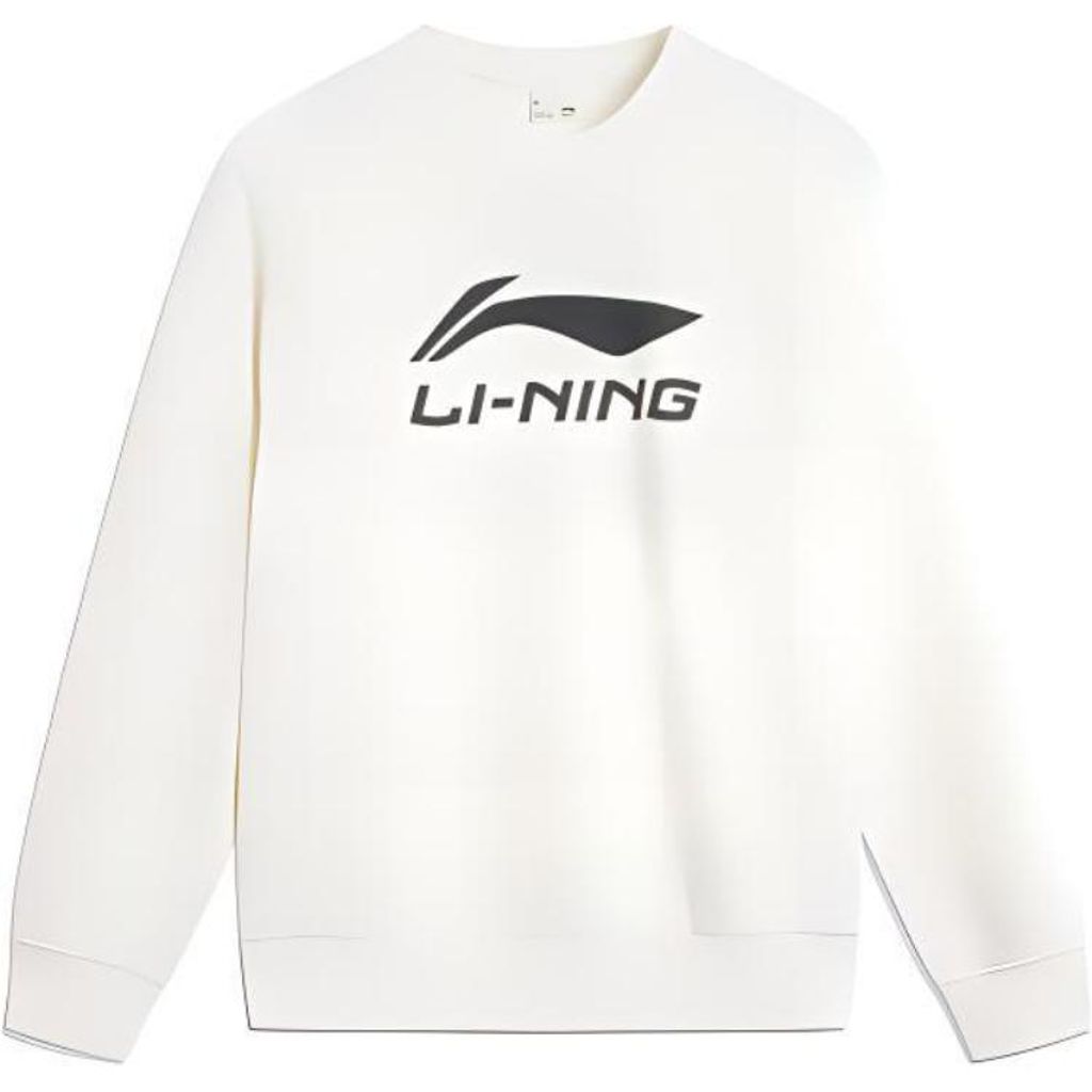 Li-Ning X Li-Ning