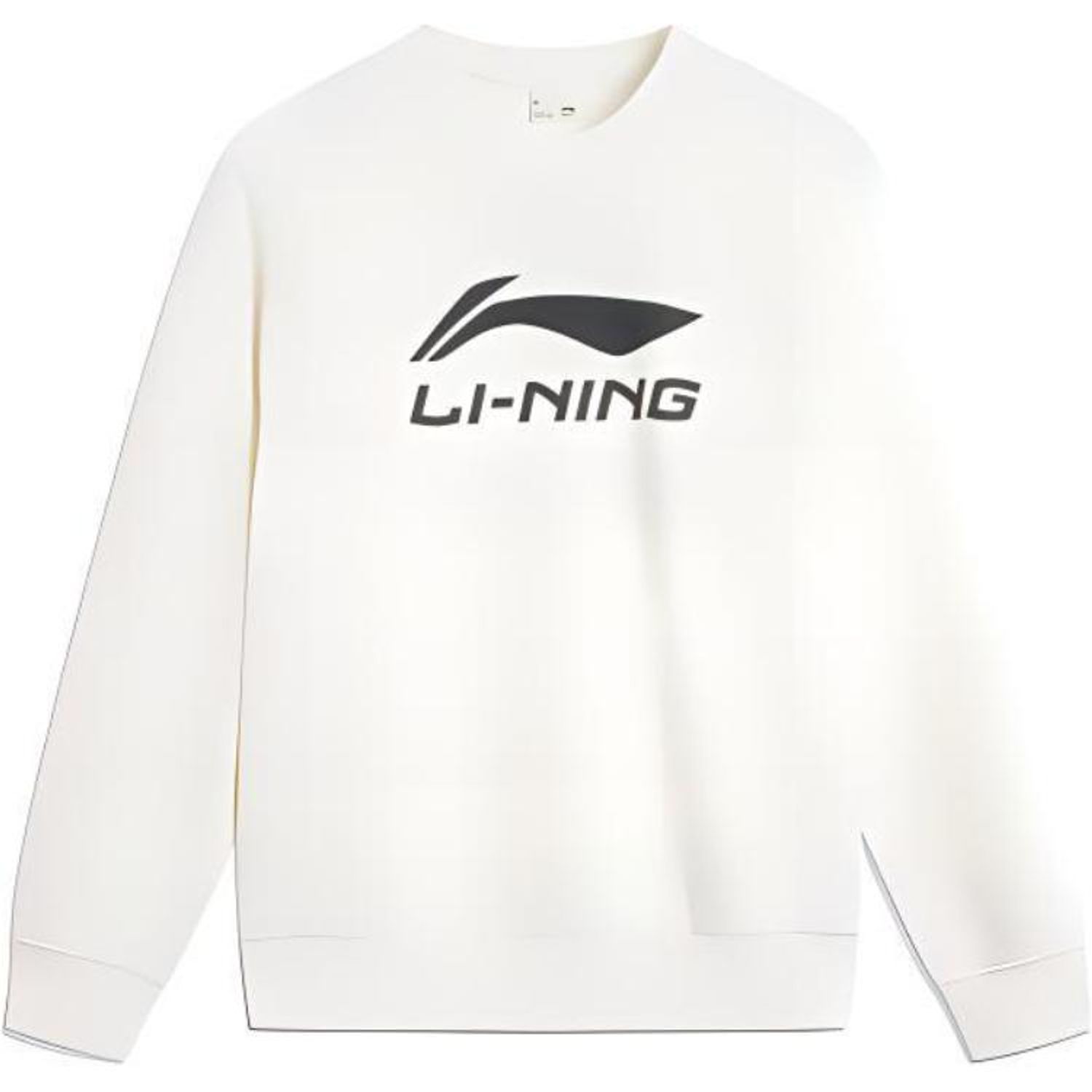 Li-Ning X Li-Ning