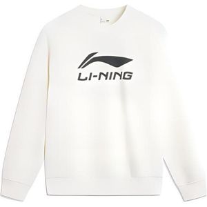 Li-Ning X Li-Ning
