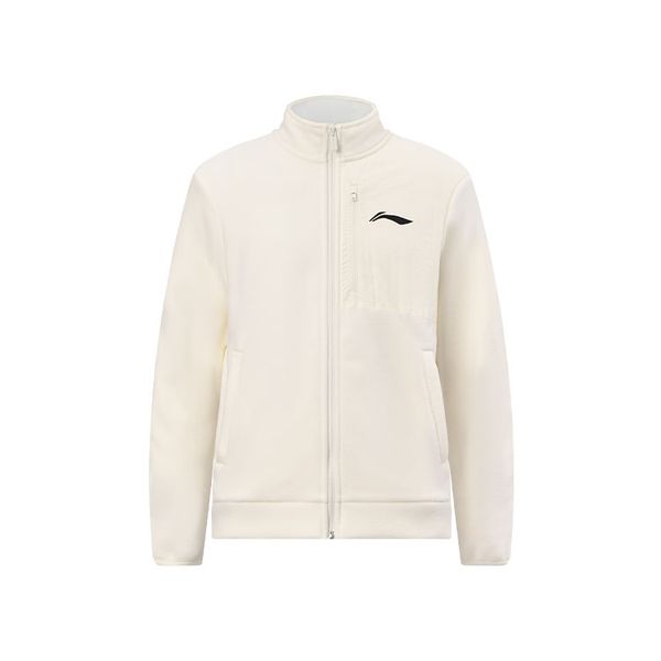 Li-Ning LINING Cloud