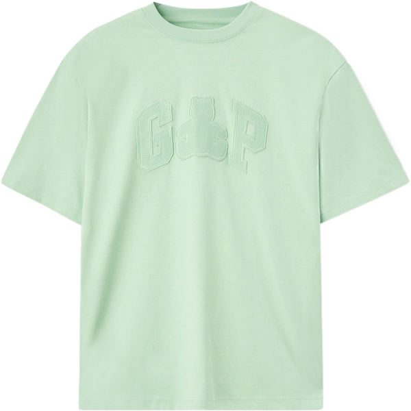 GAP