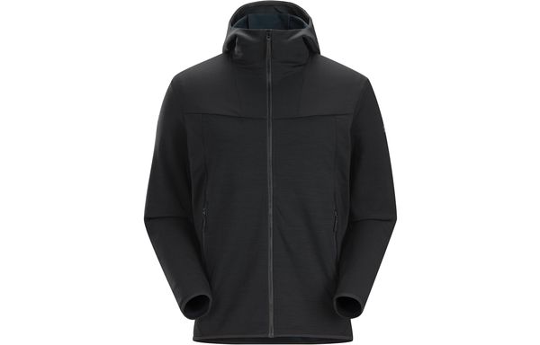 Arc'teryx KYANITE AR