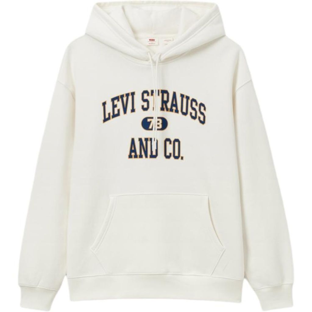 Levis