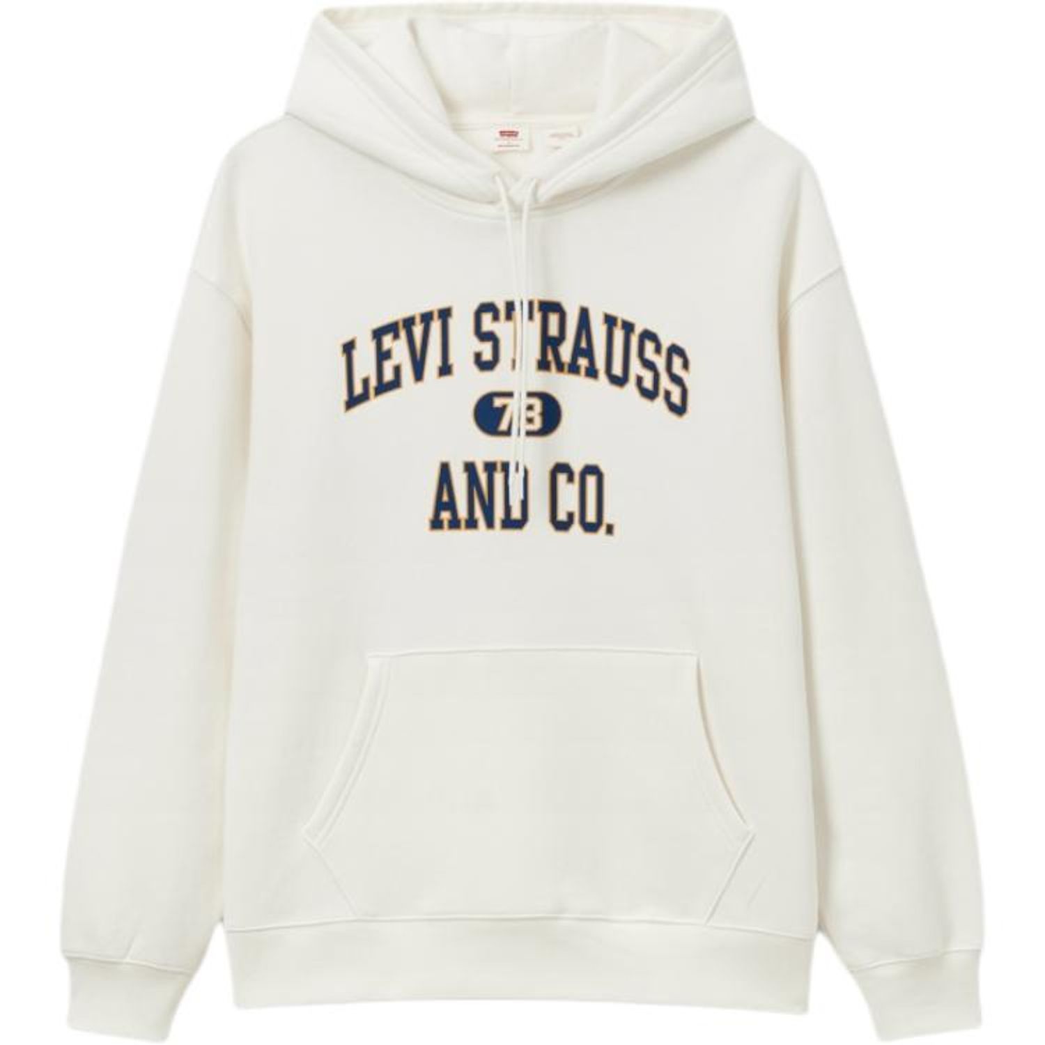 Levis
