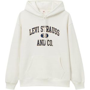 Levis