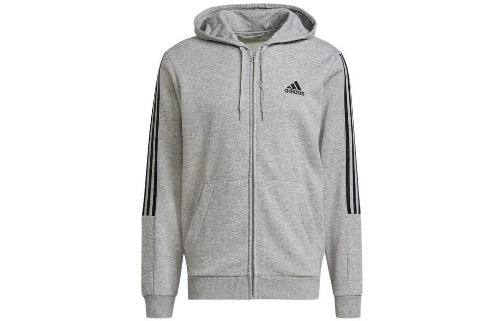 Adidas Essentials